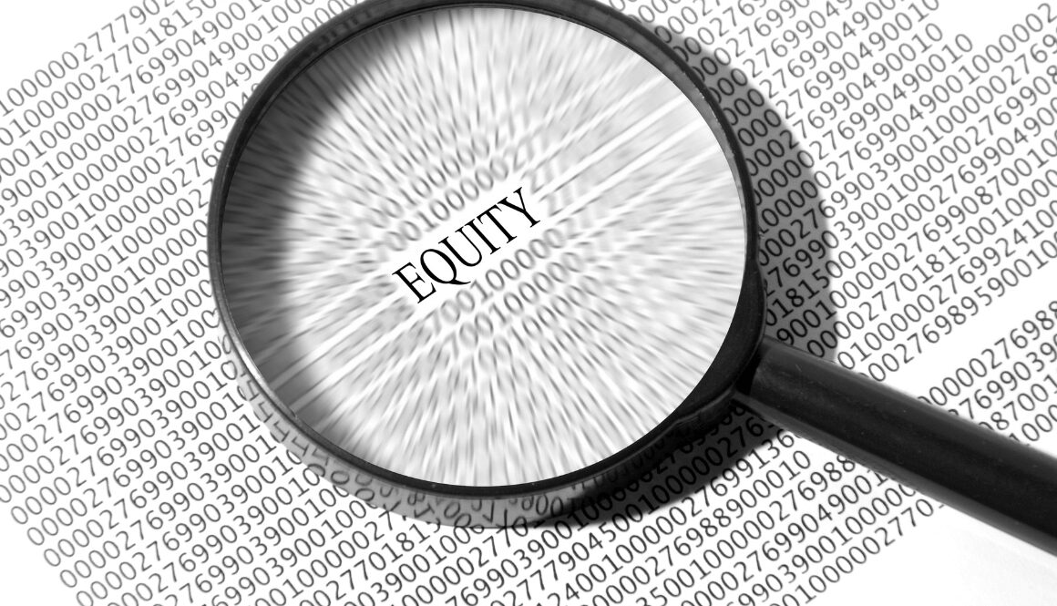 featured image for blogs 1160x665(19)(1) equity award planning