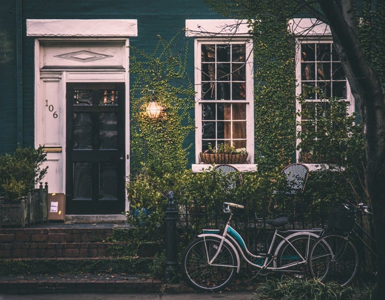 christopher-harris-55545-unsplash-1 christopher-harris-55545-unsplash-1