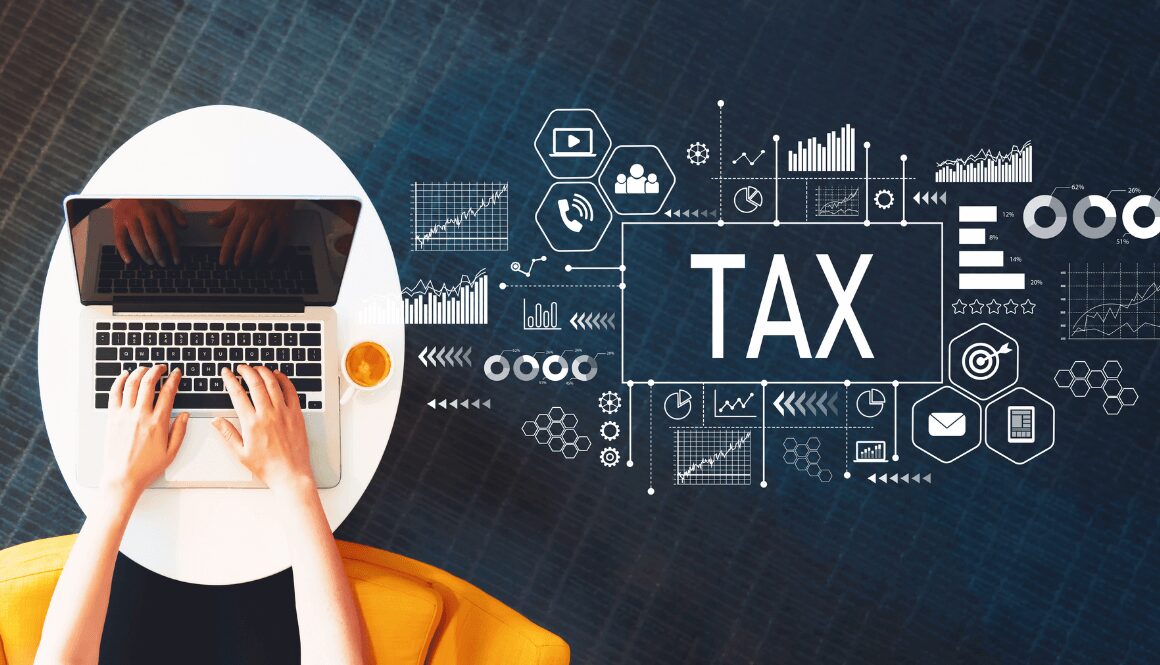featured image for blogs 1160x665(25)(1) tax season changes