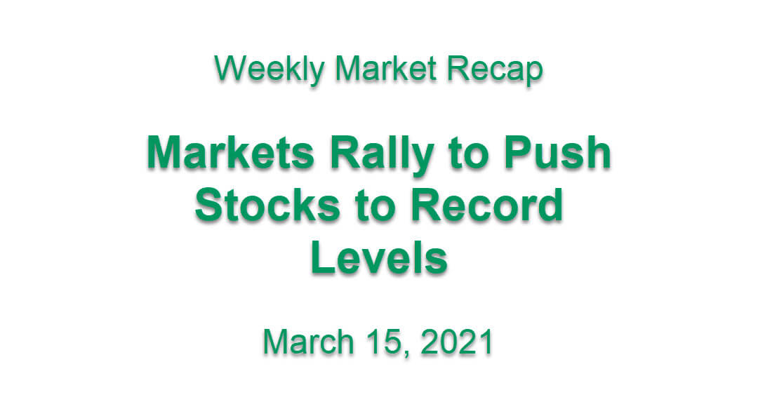 weekly-recap-march-15th-2021 weekly-recap-march-15th-2021