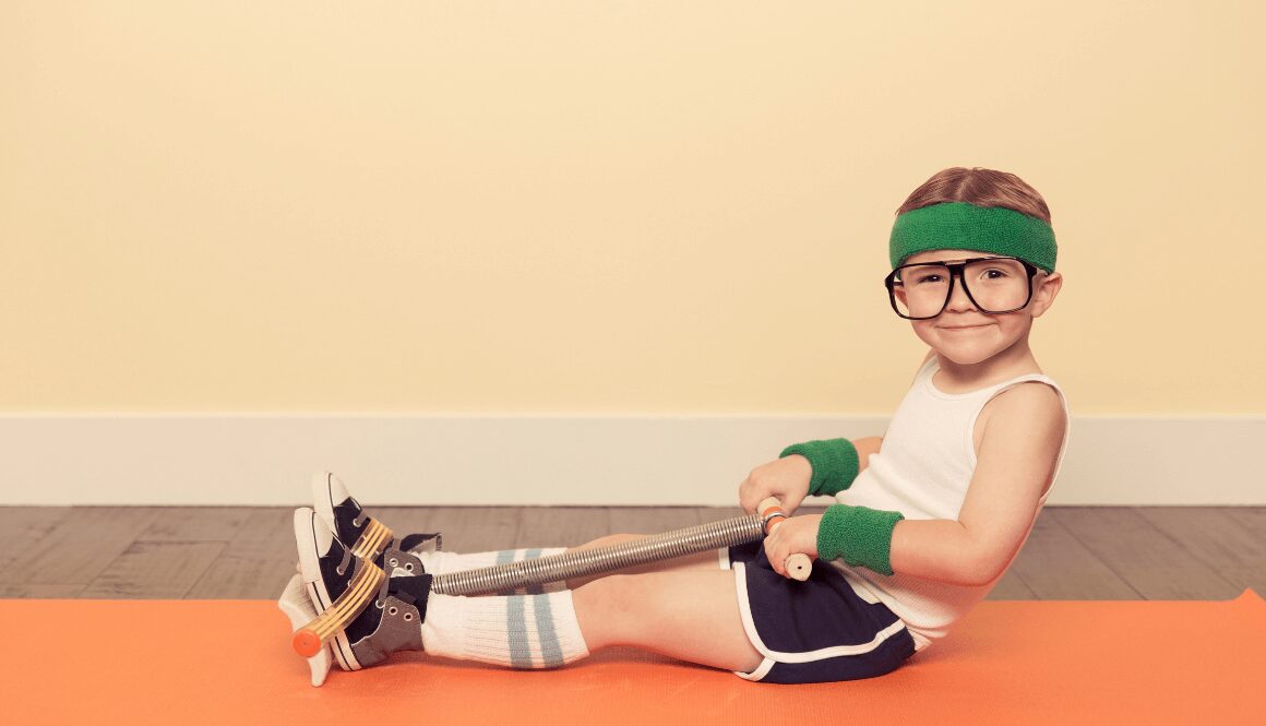 featured image for blogs 1160x665(28)(1) the workout of investing