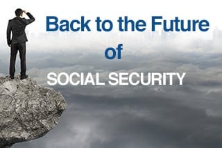 Back-To-The-Future-of-Social-Security