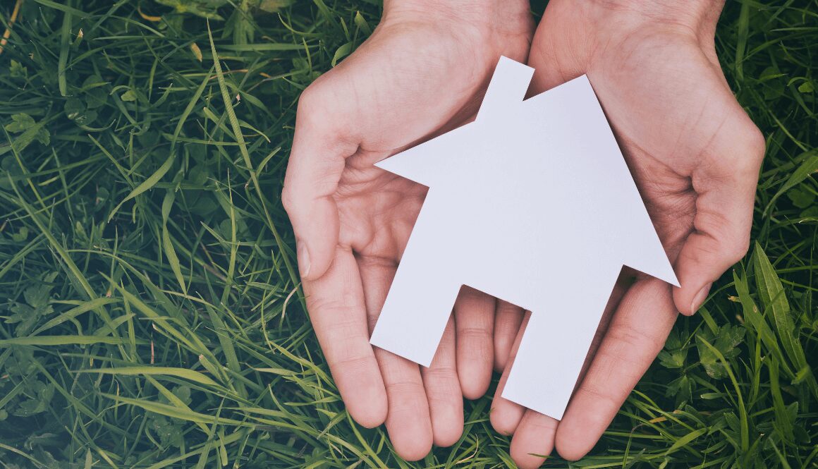 featured image for blogs 1160x665(27)(1) 10 tips for homebuyers in this housing conundrum