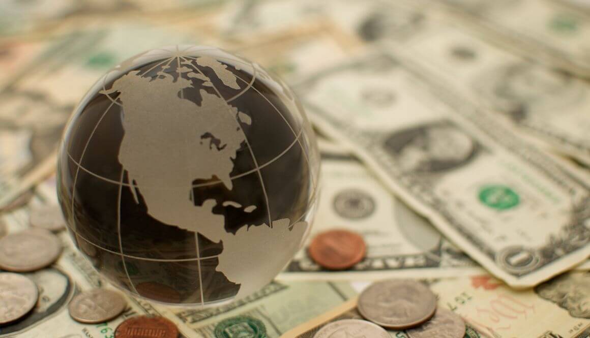 featured image for blogs 1160x665(19)(1) strong jobs report eases economic concern