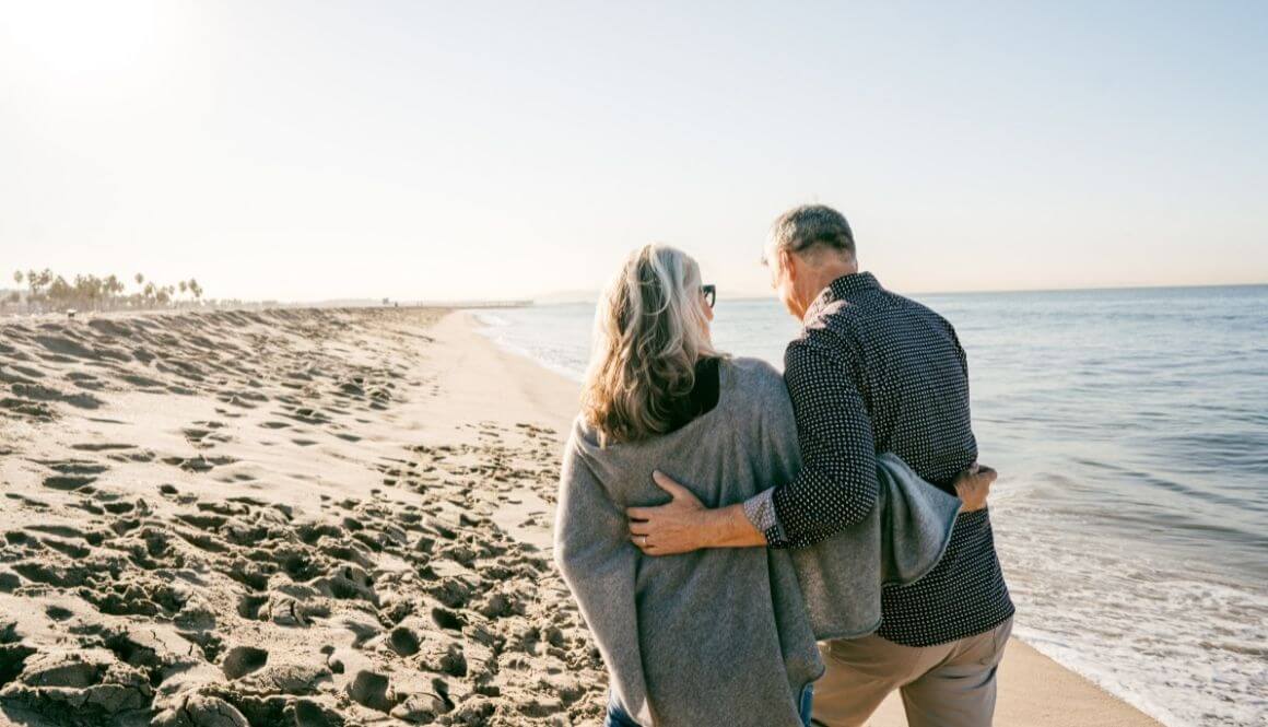 featured image for blogs 1160x665(26)(1) life insurance benefits