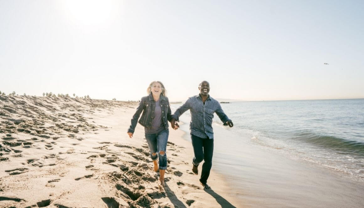 featured image for blogs 1160x665(41)(1) retirement happiness