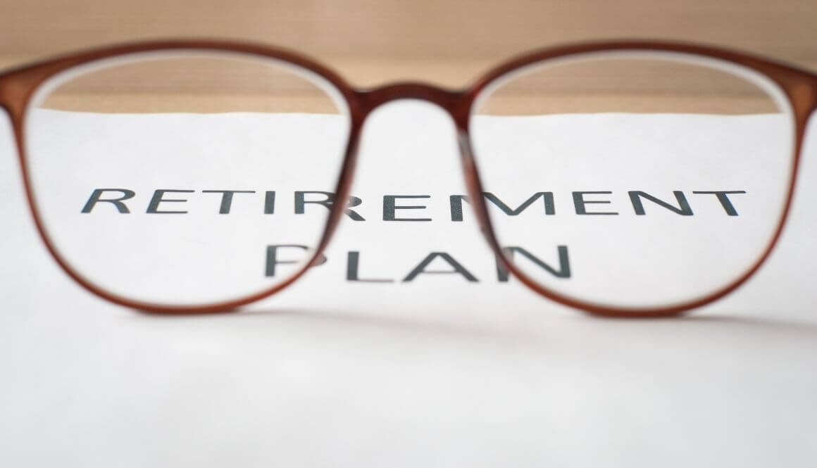 What's the most important retirement planning question you need to answer?