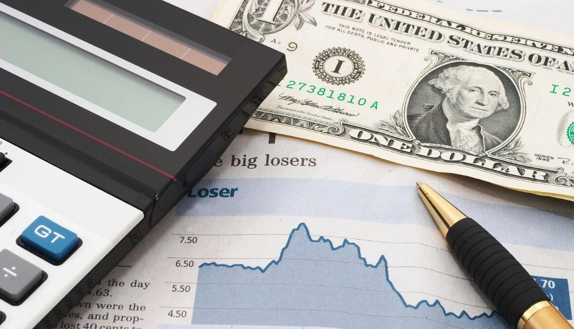featured image for blogs 1160x665(49)(1) Markets drop as washington plays a key role