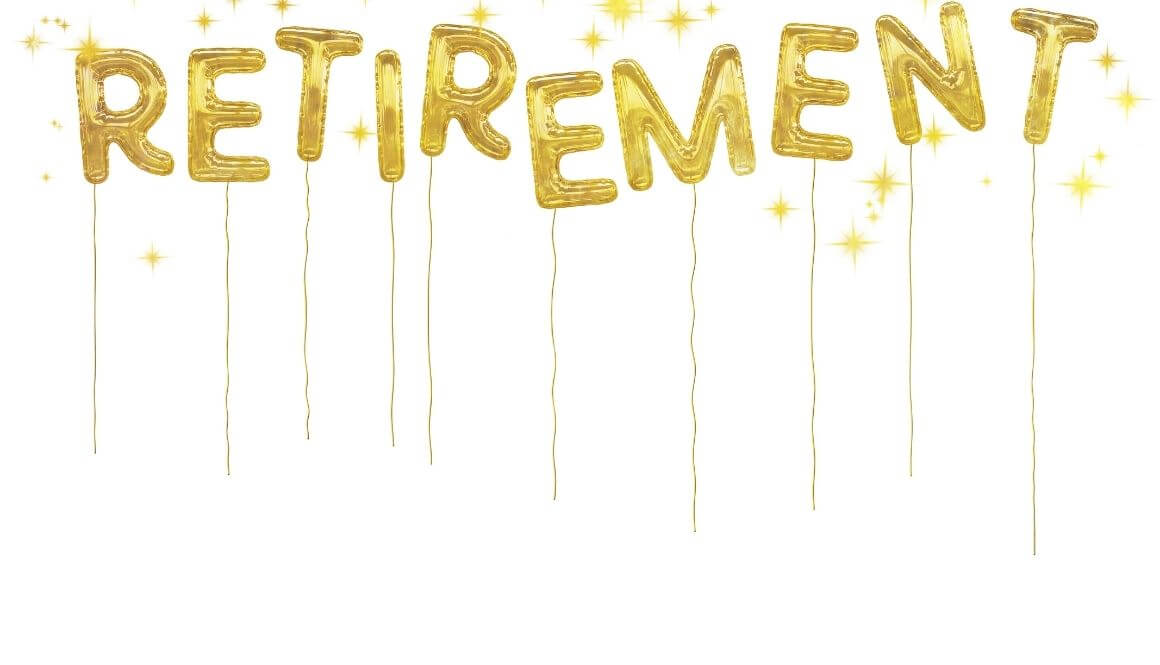 top 10 retirement tips top 10 retirement tips