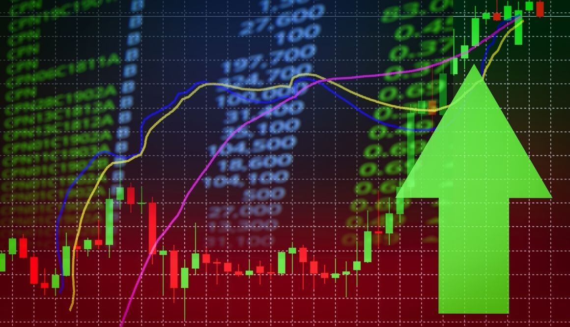 Markets to record levels Markets to record levels
