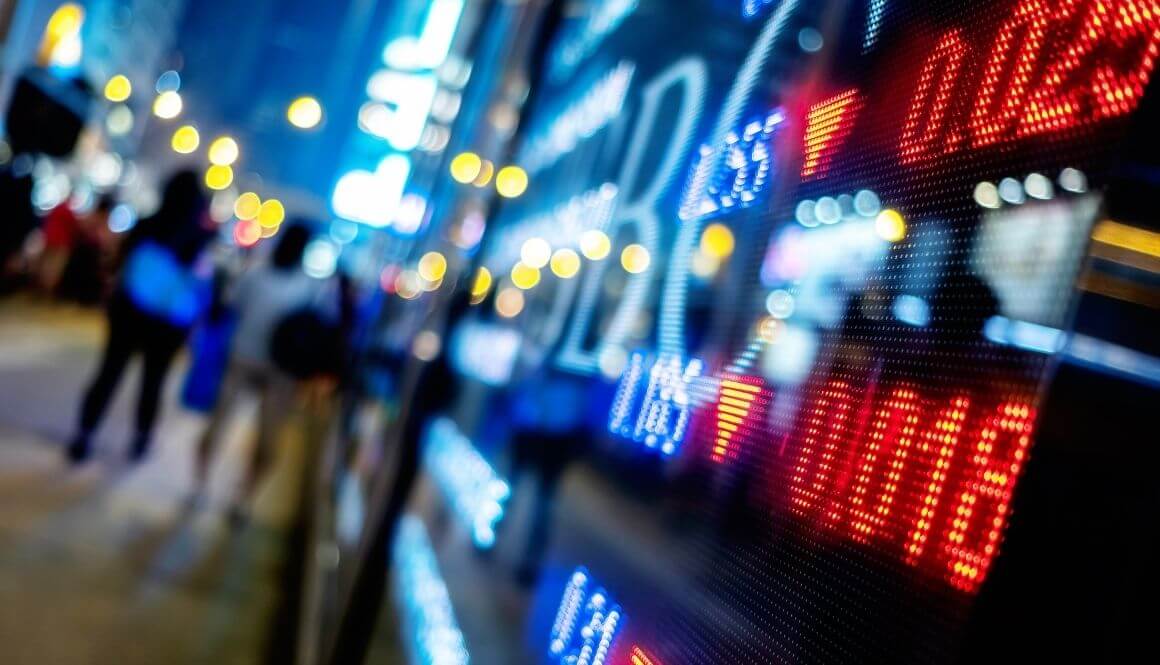 featured image for blogs 1160x665(80)(1) bumpy week for stocks
