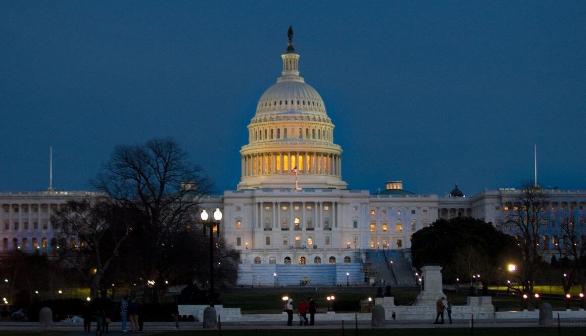 featured image for blogs 1160x665(90)(1) Fed Expectations continue to weigh on markets.