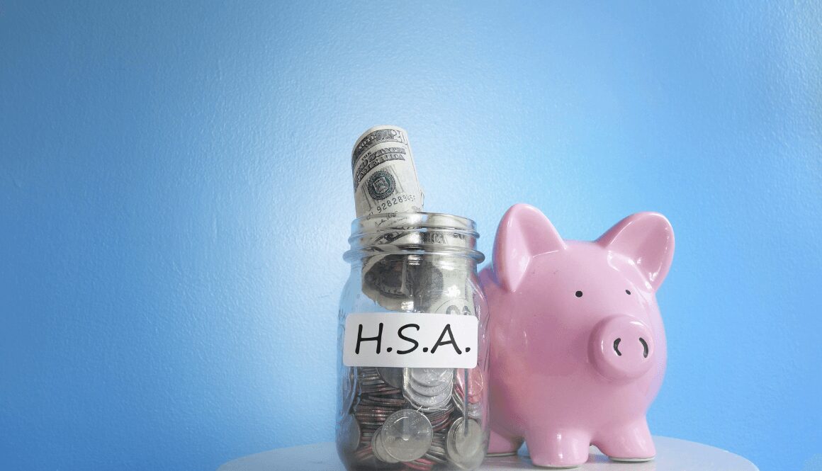 HSA strategies