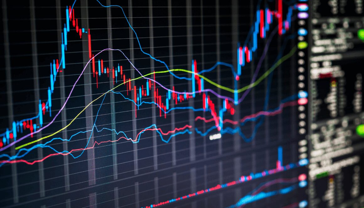 equity markets bounce back