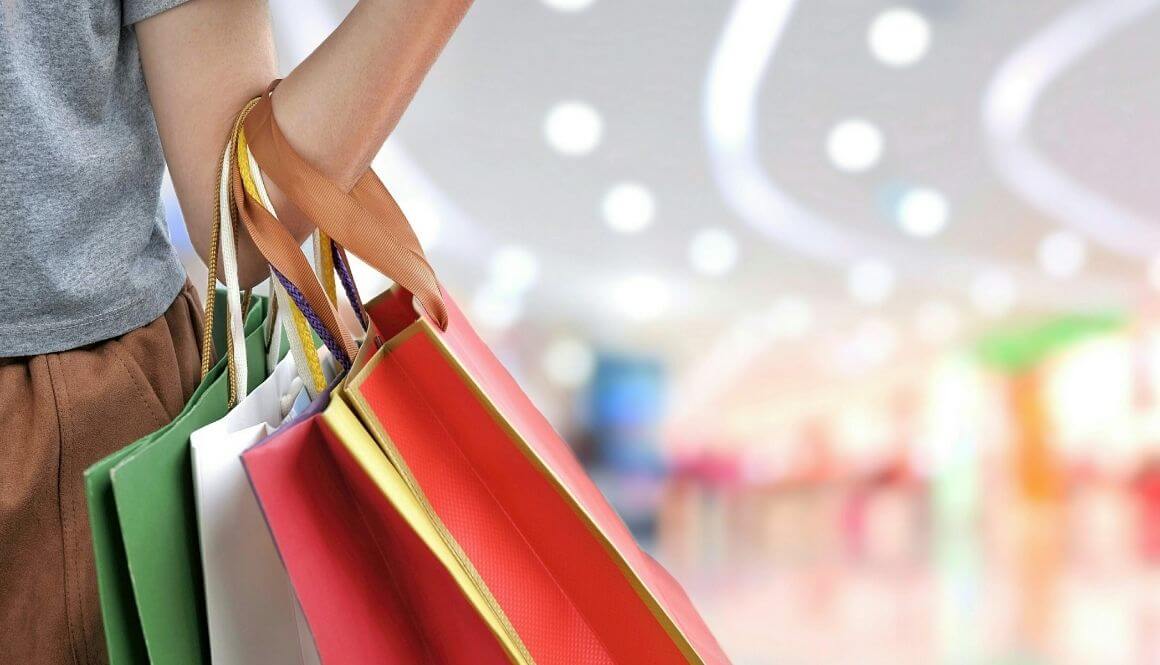 retailer earnings retailer earnings