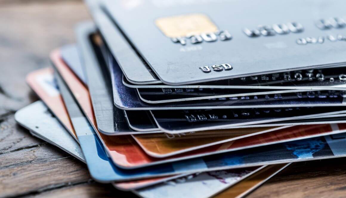 credit cards credit cards