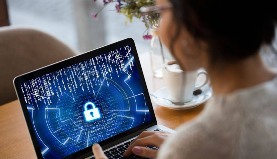 17 Tips to Keeping Your Finances Secure on The Internet 17 Tips to Keeping Your Finances Secure on The Internet