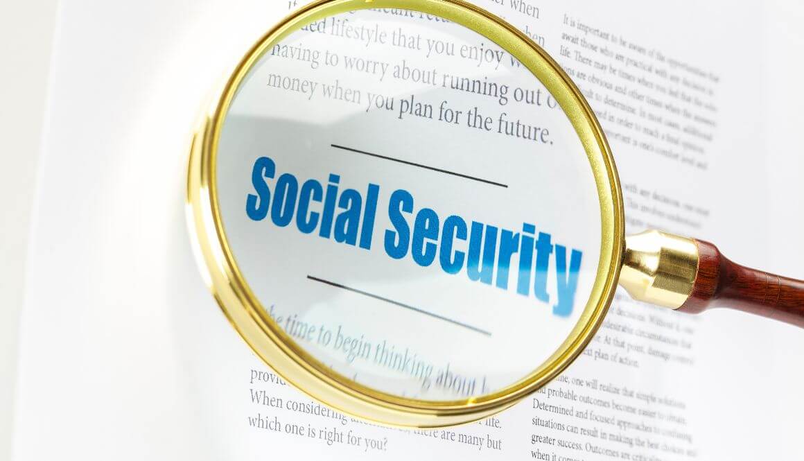 when to take social security