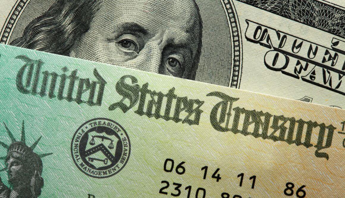 Equity Markets Fall While Treasury Yields Rise Equity Markets Fall While Treasury Yields Rise