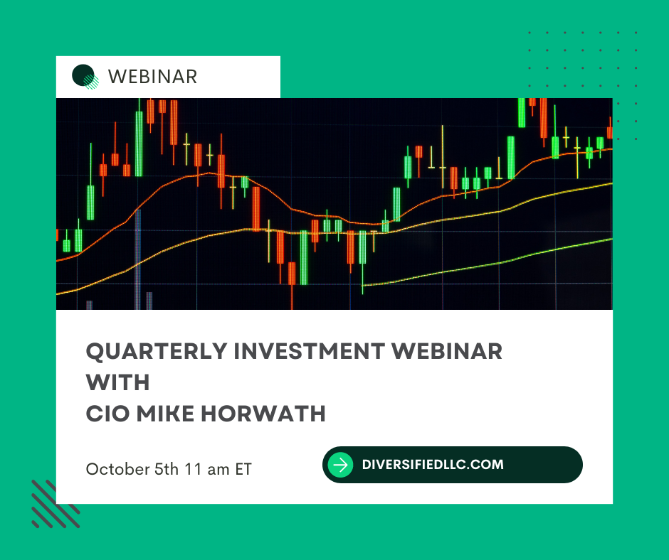 WEBINAR May 4th Noon EDT (2)