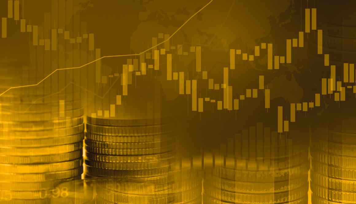 Equities Rally Amid Fed Chair Powell’s Speech Equities Rally Amid Fed Chair Powell’s Speech