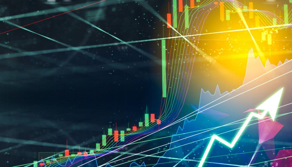 Market update Market update