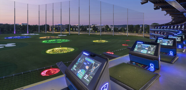 topgolf