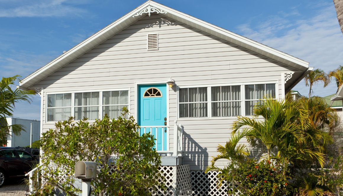 Understanding Tax Obligations for Short-Term Vacation Rentals Understanding Tax Obligations for Short-Term Vacation Rentals