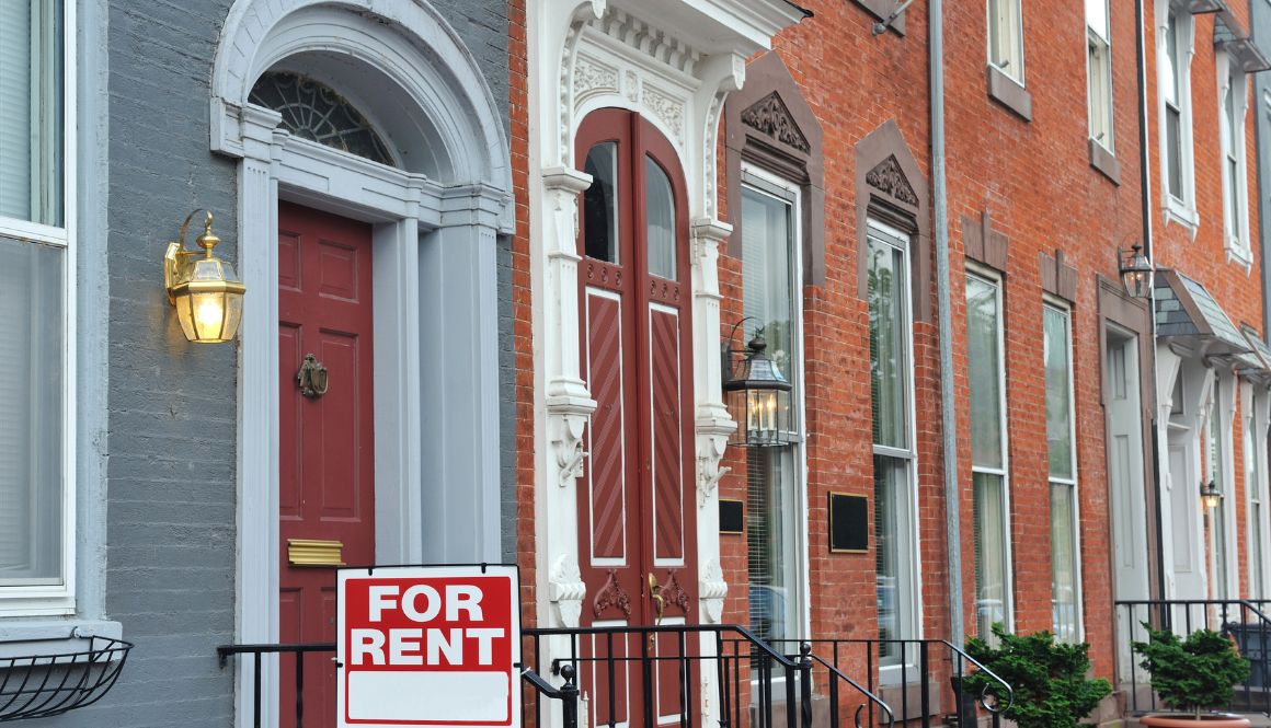 Navigating the Housing Market: Renting vs. Buying Navigating the Housing Market: Renting vs. Buying