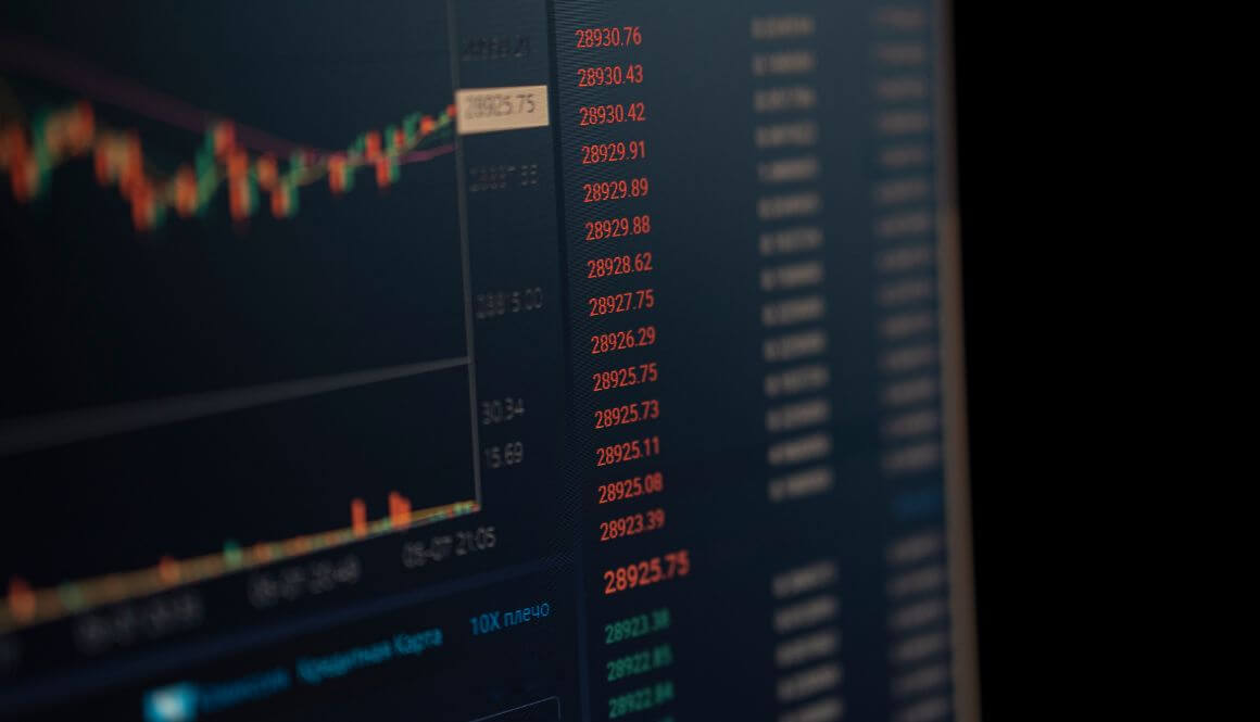 Equities Continue to Climb Higher on Holiday-Shortened Week Equities Continue to Climb Higher on Holiday-Shortened Week