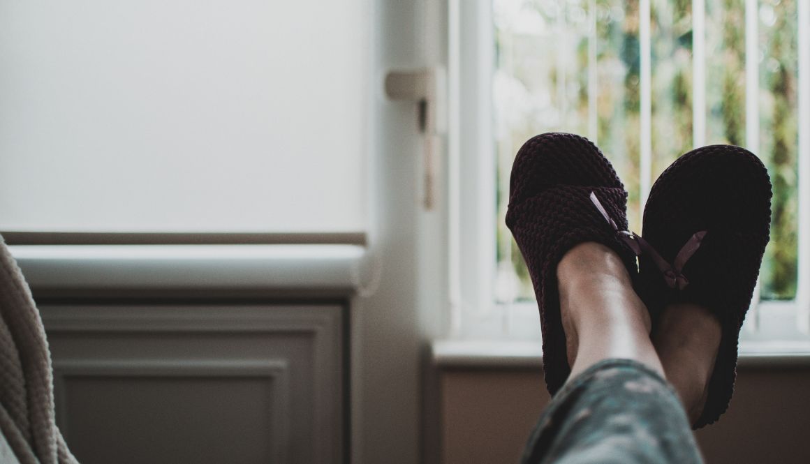 How to Calculate SIMPLE IRA Contributions for SelfEmployed Individuals