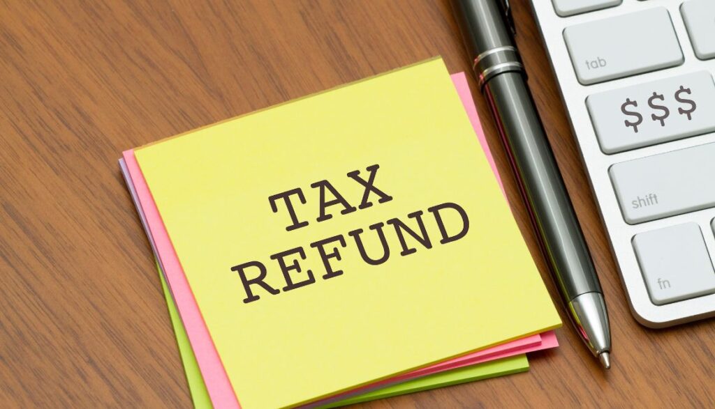 Alabama state tax refund check your status online diversified llc