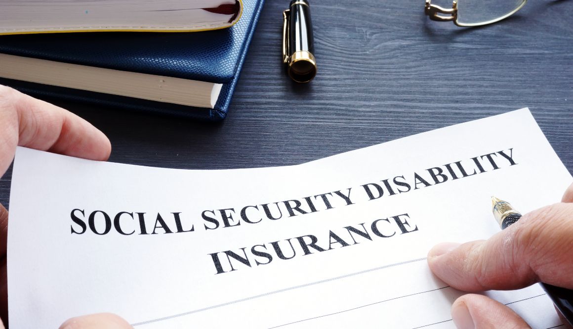 How to Increase Your Disability Benefits