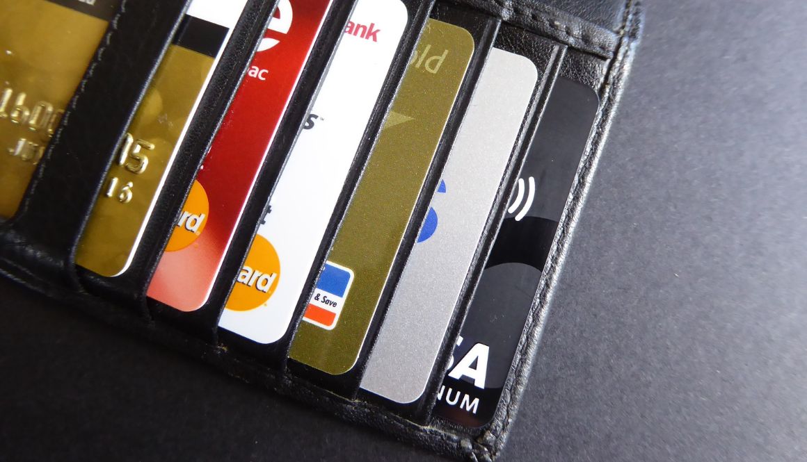 Understanding Credit Card Interest Rates, Fees, and Terms