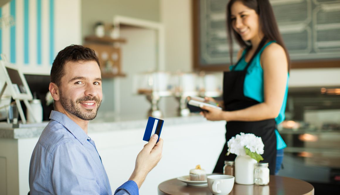 Maximizing Credit Card Rewards