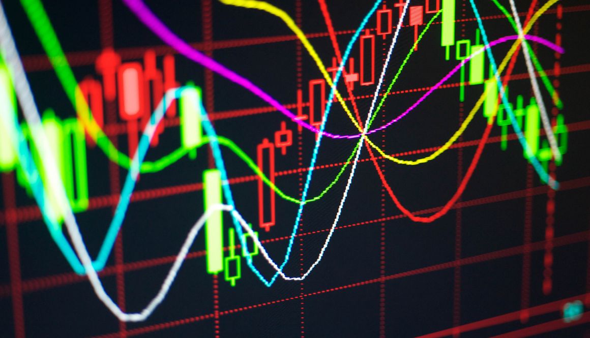 Stocks Rise and Yields Fall Following a Positive Inflation Report