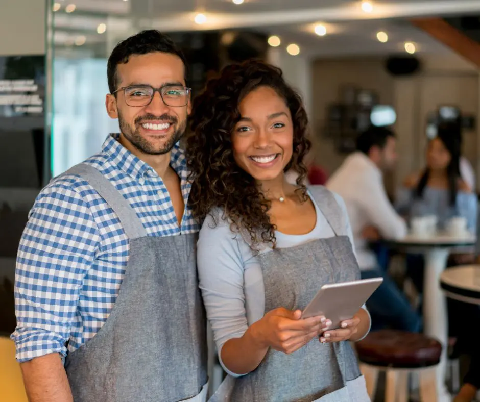 Business Owners