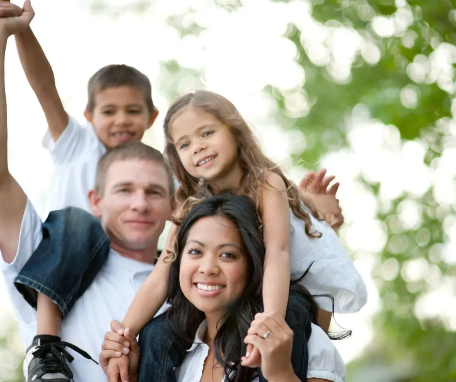 Families and Generational Wealth
