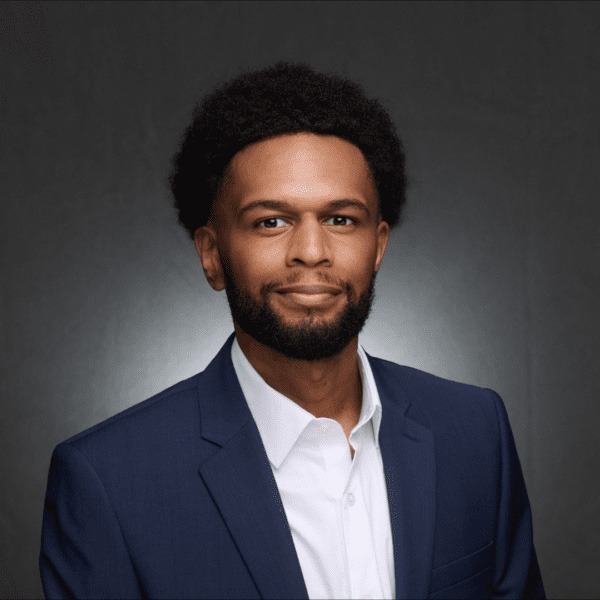 Laron Gray