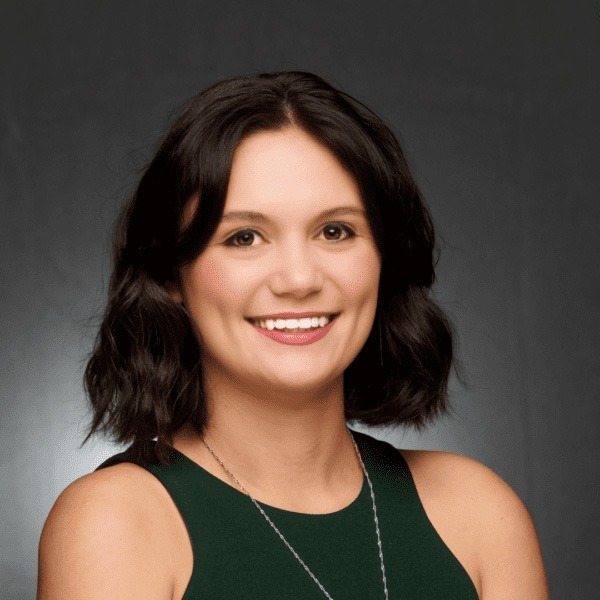 Samantha Swilley