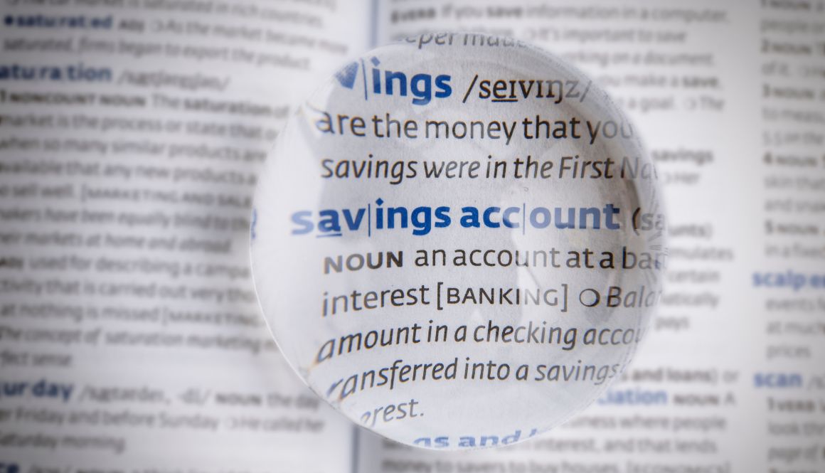 Comprehensive Guide to Linking External Bank Accounts Online, Funds Transfer, and Aggregating Financial Accounts
