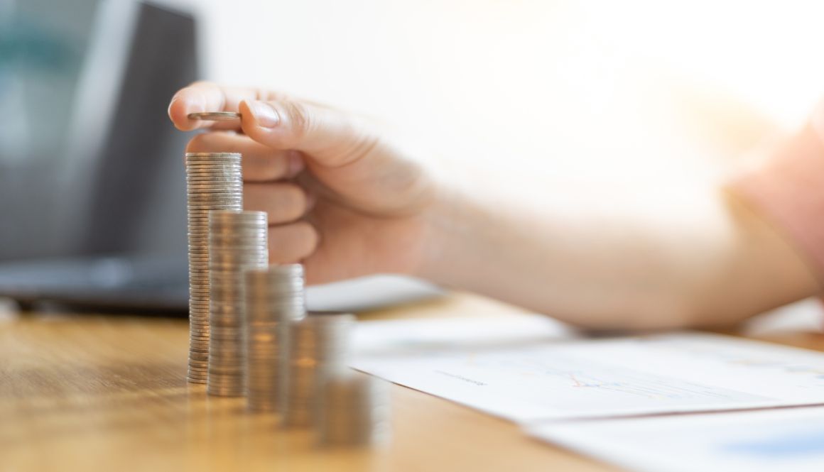 The Impact of Interest Rates on Personal Finance