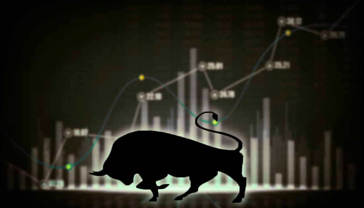 Bull Market Explained