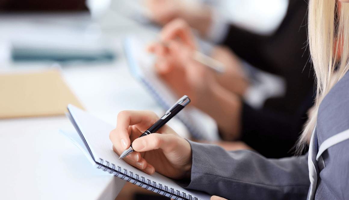 Passport to Retirement: AL January 2026